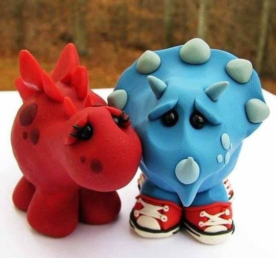 modèles-et-tutoriels-pâte-à-modeler-28