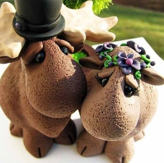 modèles-et-tutoriels-pâte-à-modeler-29