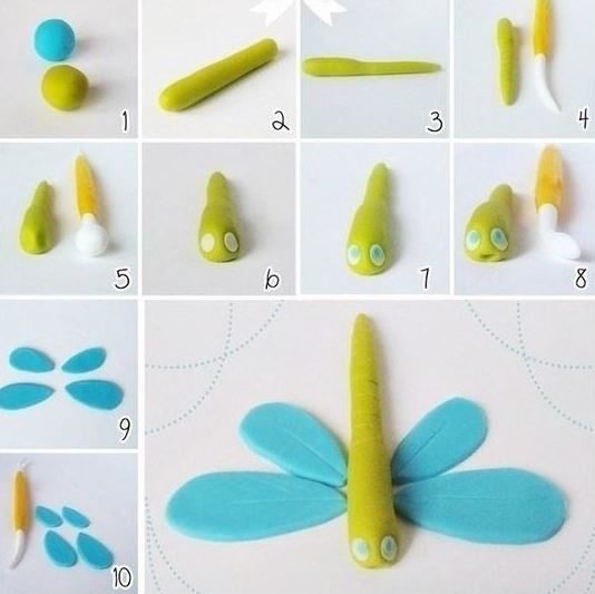modèles-et-tutoriels-pâte-à-modeler-3