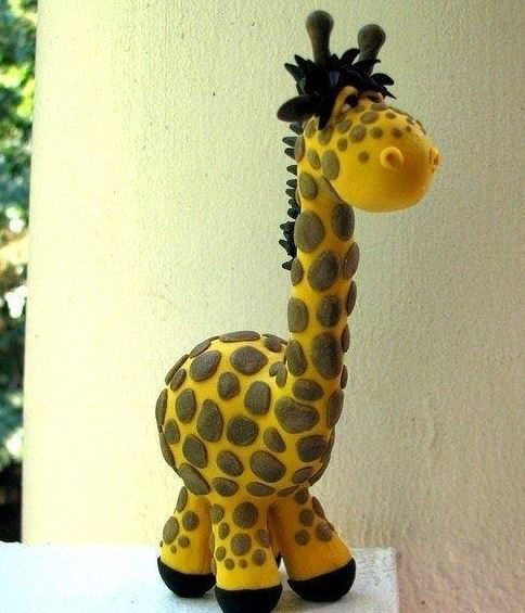 modèles-et-tutoriels-pâte-à-modeler-30