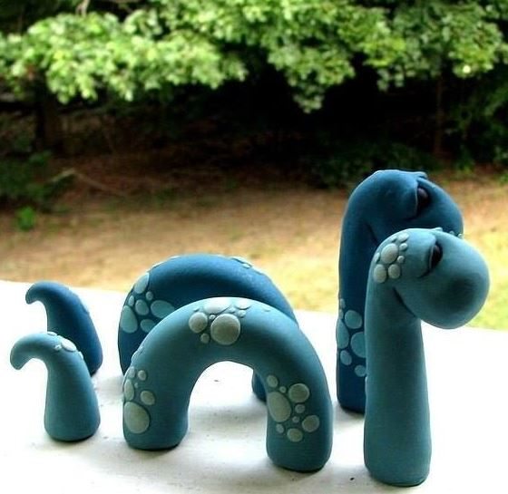 modèles-et-tutoriels-pâte-à-modeler-31