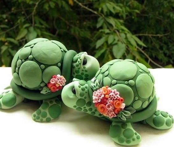 modèles-et-tutoriels-pâte-à-modeler-32