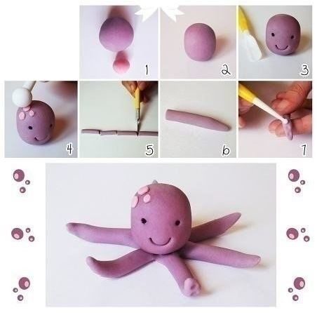 modèles-et-tutoriels-pâte-à-modeler-5