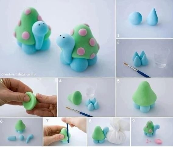 modèles-et-tutoriels-pâte-à-modeler-6