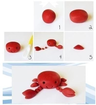 modèles-et-tutoriels-pâte-à-modeler-7