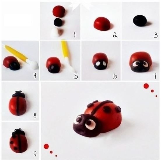 modèles-et-tutoriels-pâte-à-modeler-8