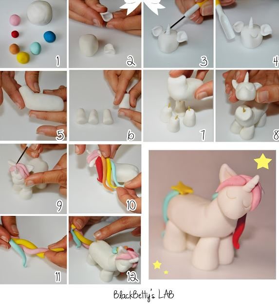 modèles-et-tutoriels-pâte-à-modeler-9