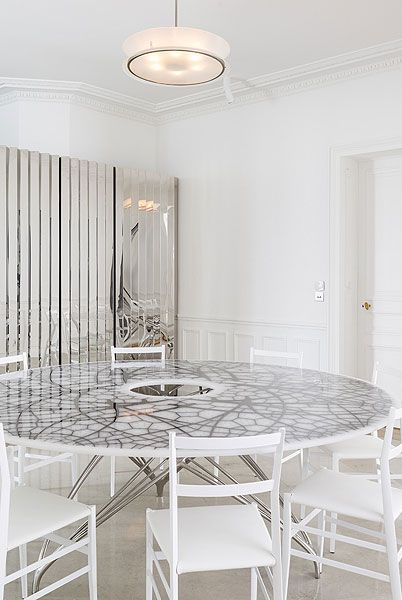 monochromatic-color-schemes-2-1-1566506128