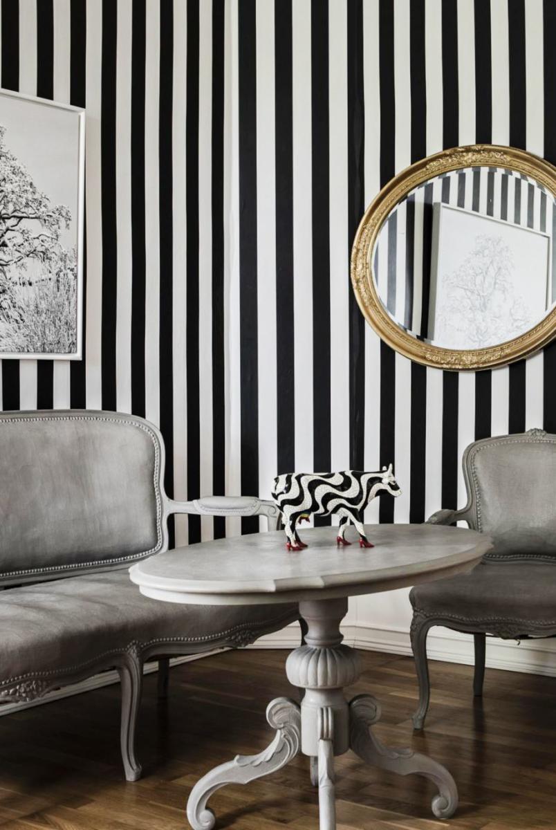 monochromatic-color-schemes-fantastic-med2fec3d1962034e9581168981bbf6a6f1-1566506269