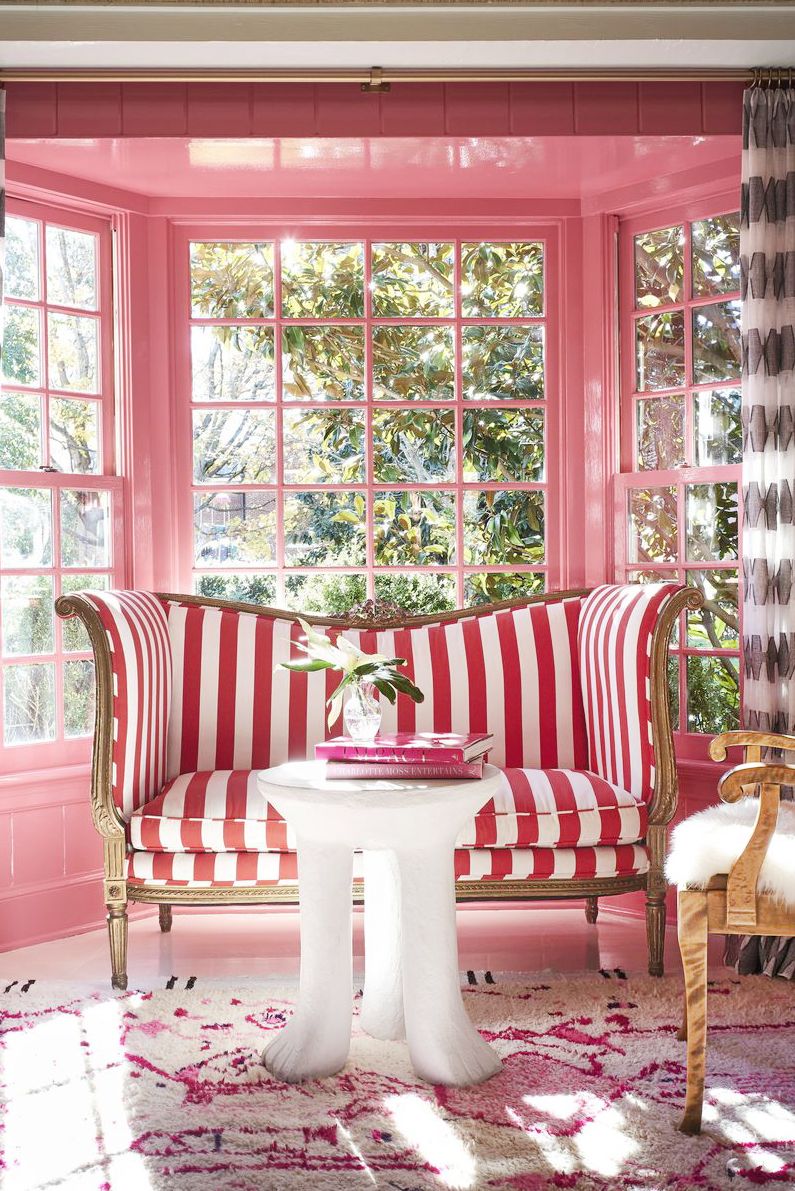 monochromatic-color-schemes-hbx030119molster05-1548994864