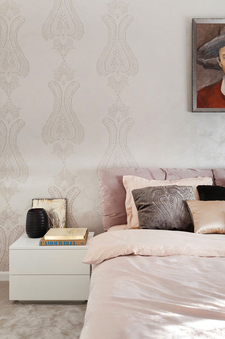 monochromatic-color-schemes-p11-1566506905