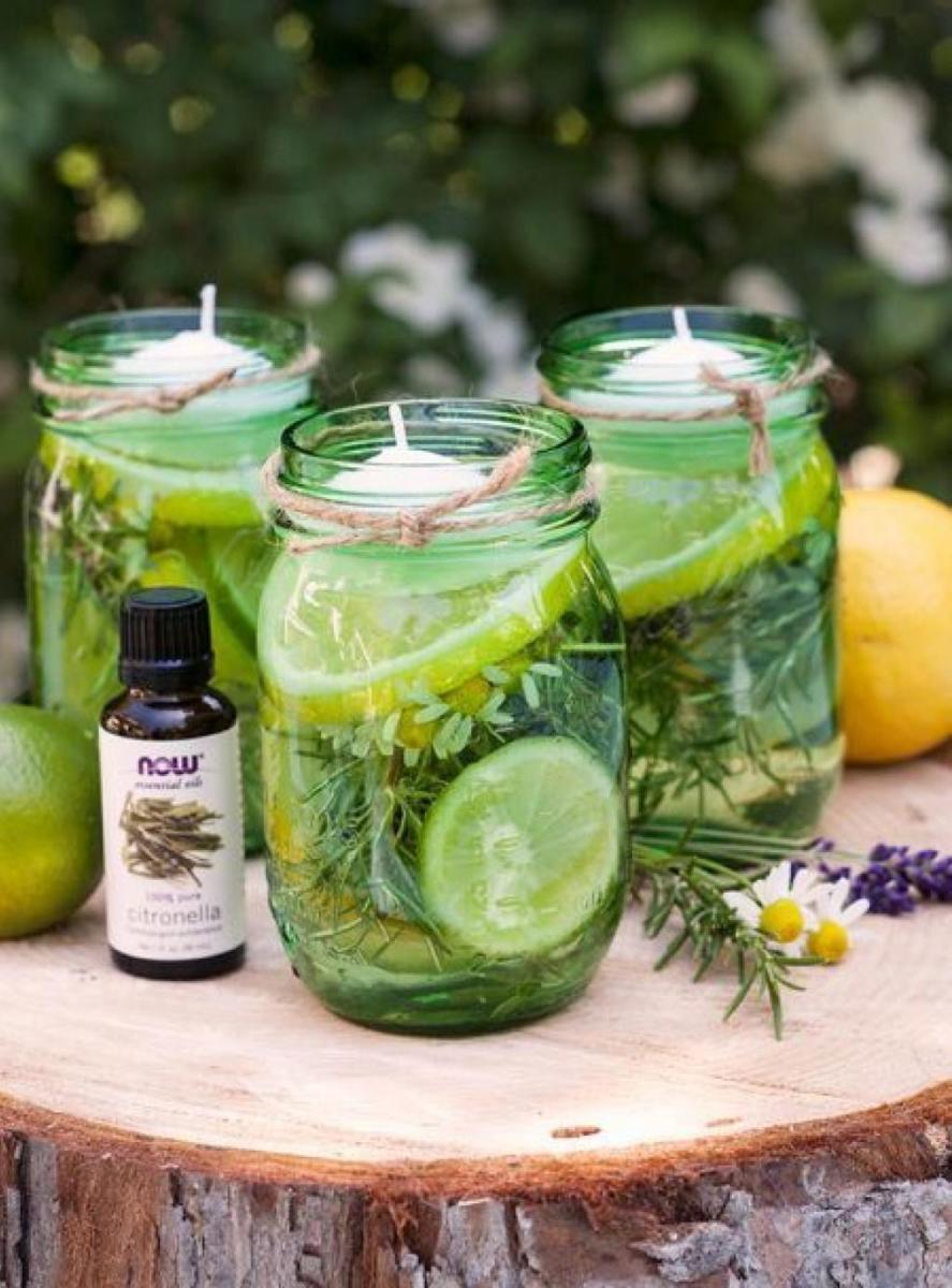 moustiques-citron-herbes-fraîches-1