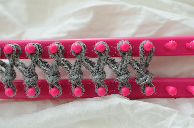 métier-à-tricoter-echarpe-infinie-12 