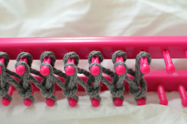 métier-à-tricoter-echarpe-infinie-13 