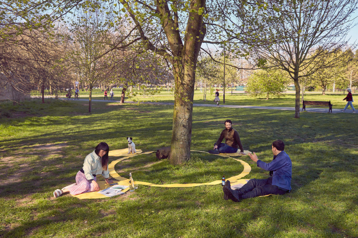 nappe-de-picnic-distanciation-sociale-1