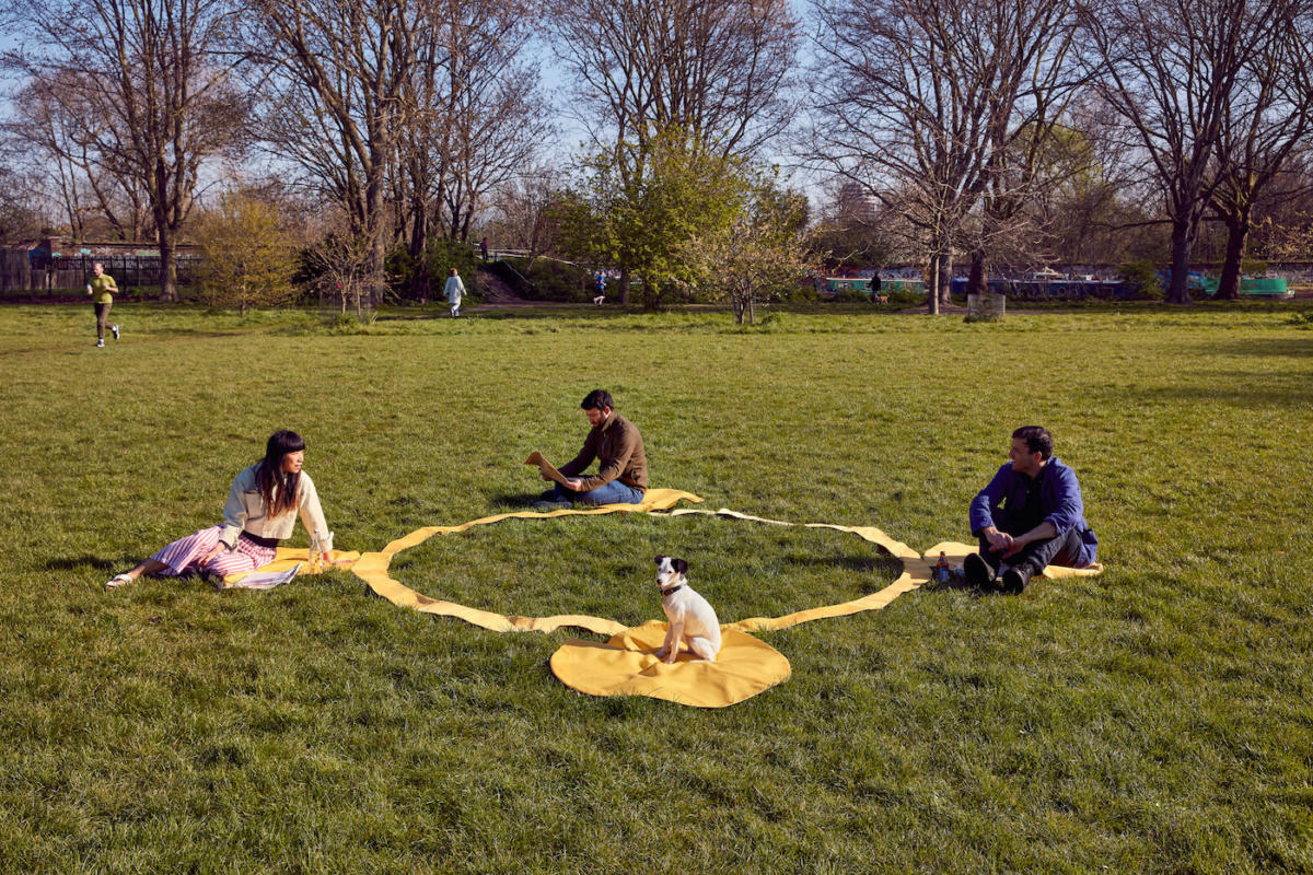 nappe-de-picnic-distanciation-sociale-2