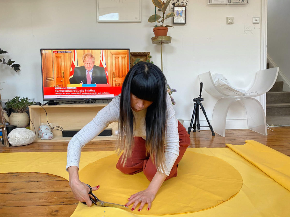 nappe-de-picnic-distanciation-sociale-4