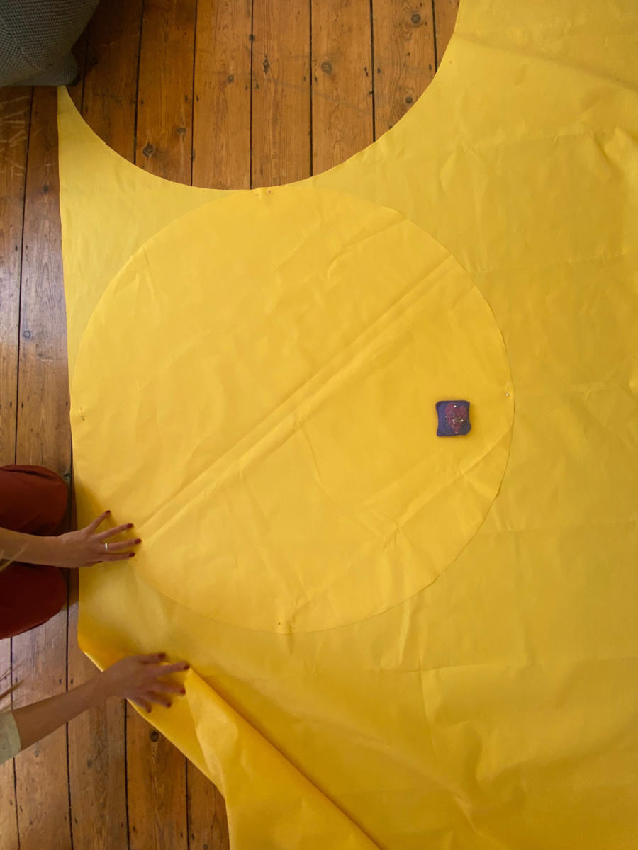 nappe-de-picnic-distanciation-sociale-5