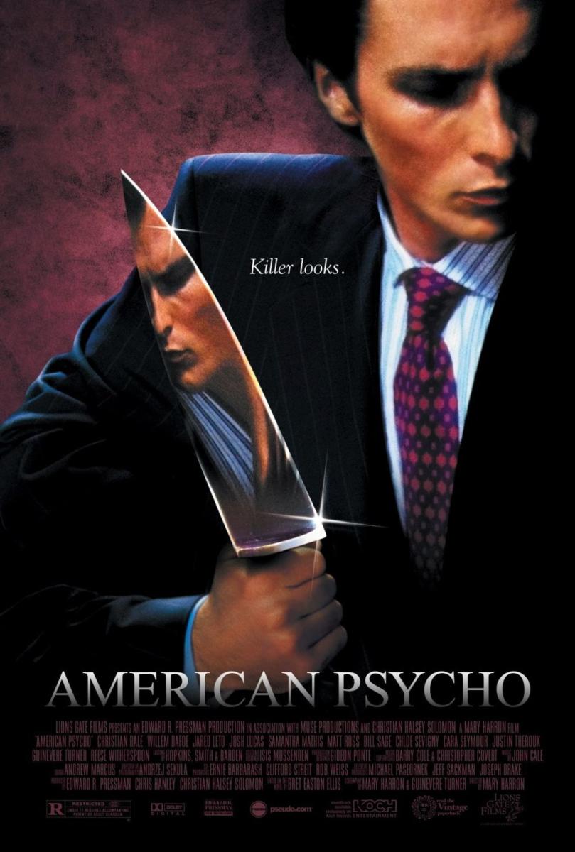 netflix-halloween-movies-american-psycho-1568742204