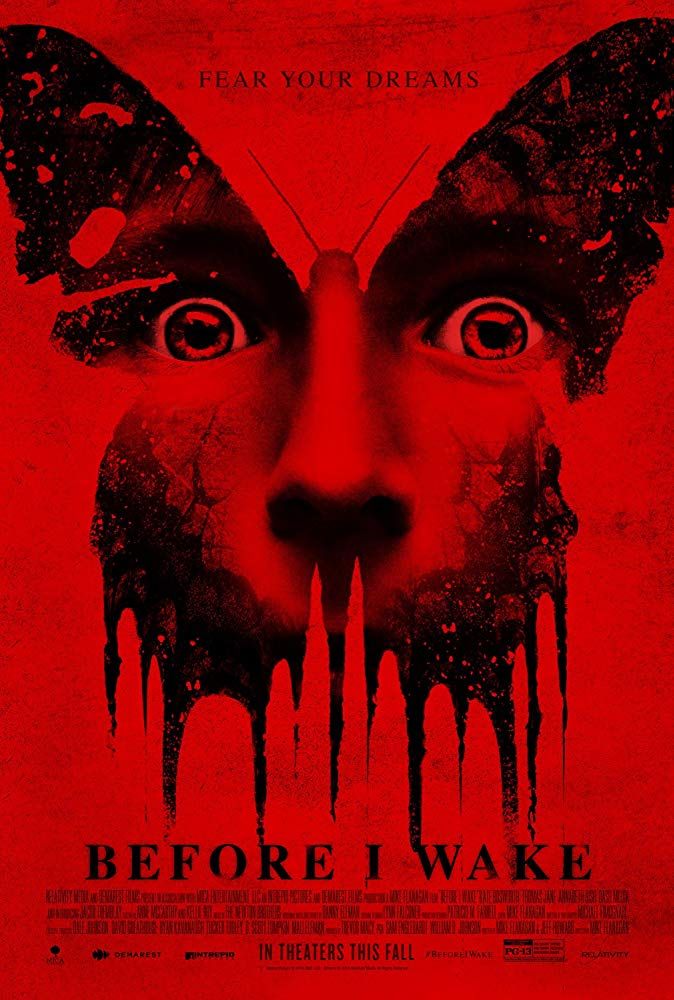 netflix-halloween-movies-before-i-wake-1568742204