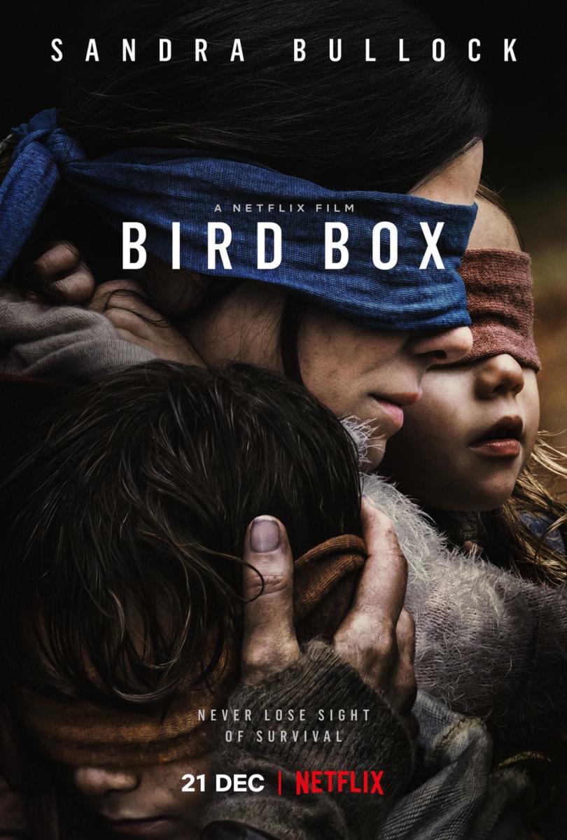 netflix-halloween-movies-bird-box-1568752088