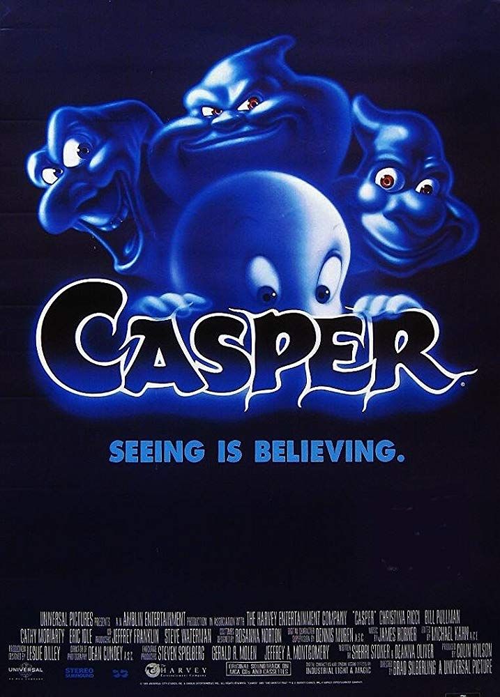 netflix-halloween-movies-casper-1560371568