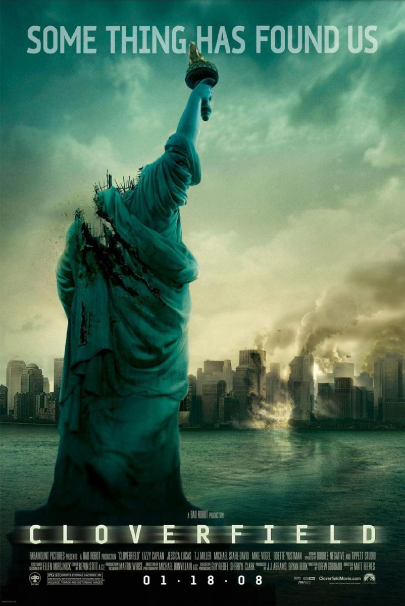 netflix-halloween-movies-cloverfield-1568742204