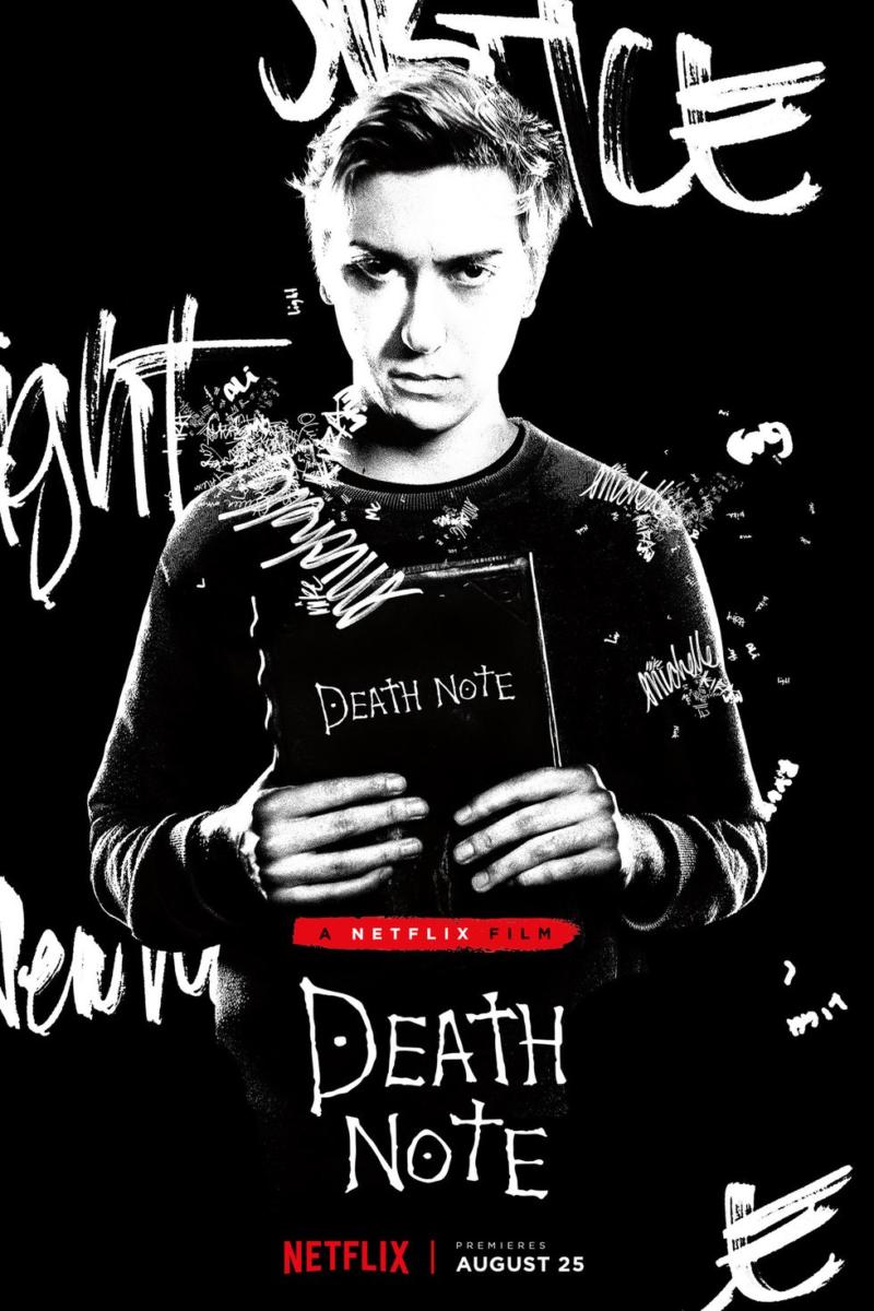 netflix-halloween-movies-death-note-1568752071