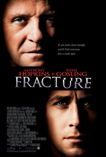 netflix-halloween-movies-fracture-1568752072