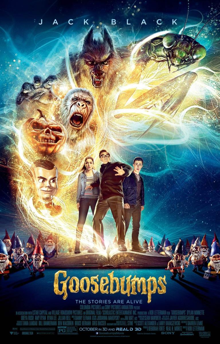 netflix-halloween-movies-goosebumps-1568742205