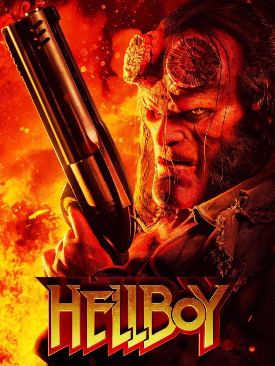 netflix-halloween-movies-hellboy-1568742205