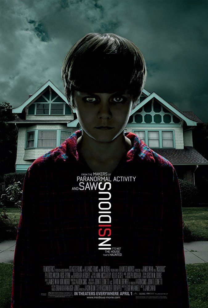 netflix-halloween-movies-insidious-1560371567
