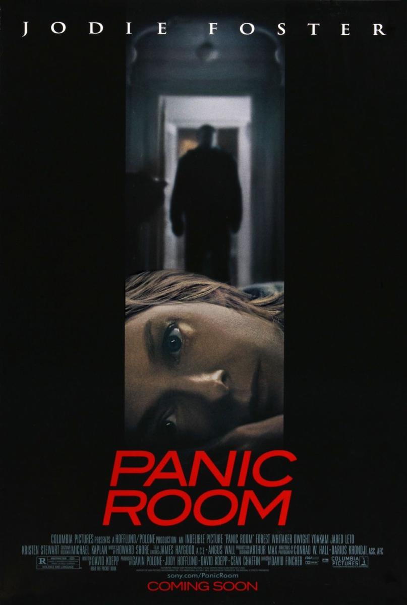 netflix-halloween-movies-panic-room-1568742204