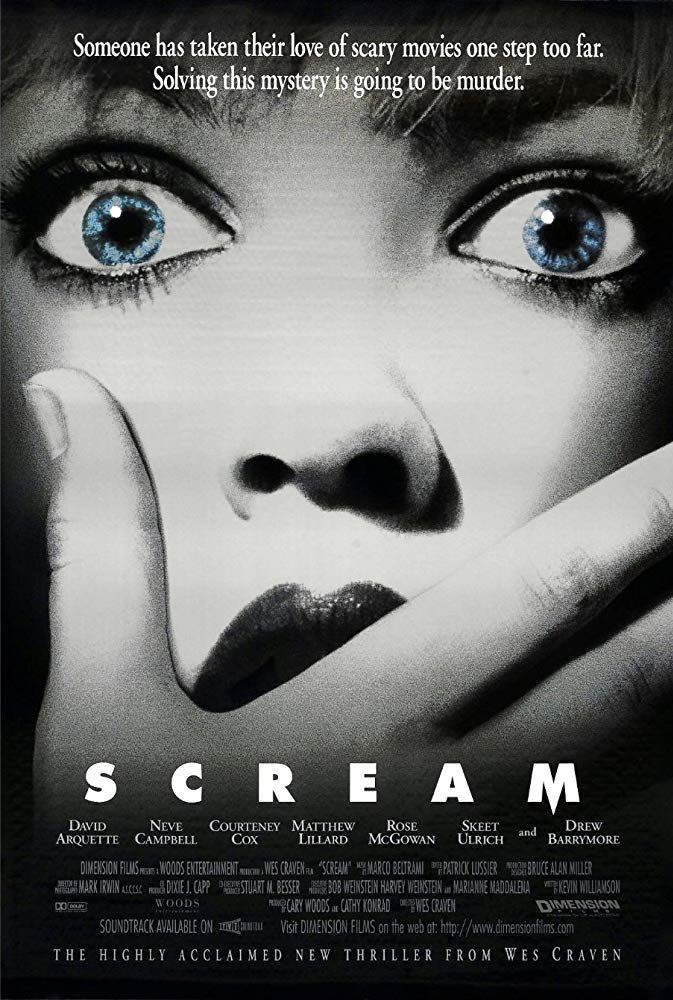 netflix-halloween-movies-scream-1560369637