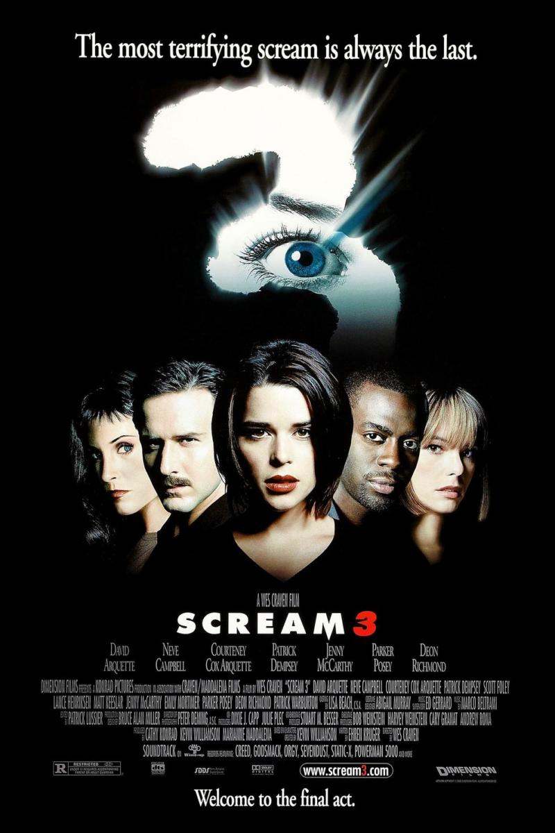 netflix-halloween-movies-scream-3-1568752073