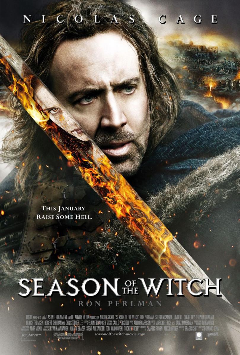 netflix-halloween-movies-season-of-the-witch-1568742205