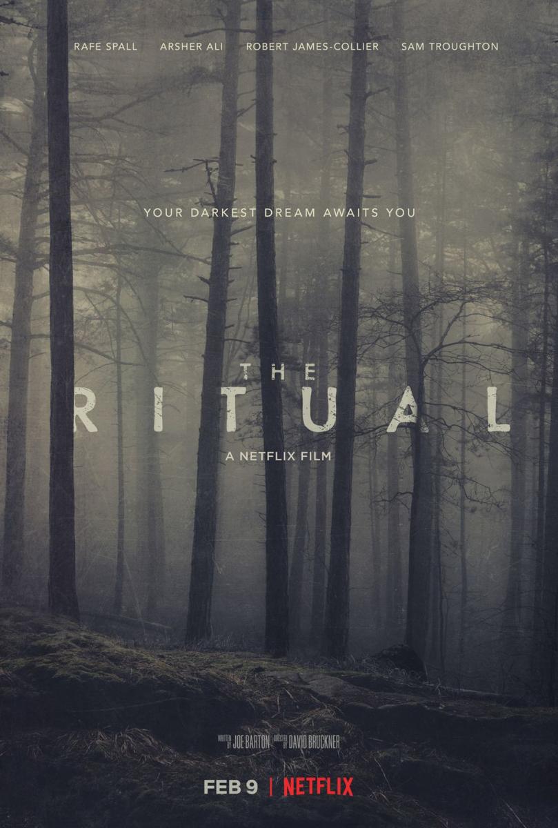 netflix-halloween-movies-the-ritual-1568742412