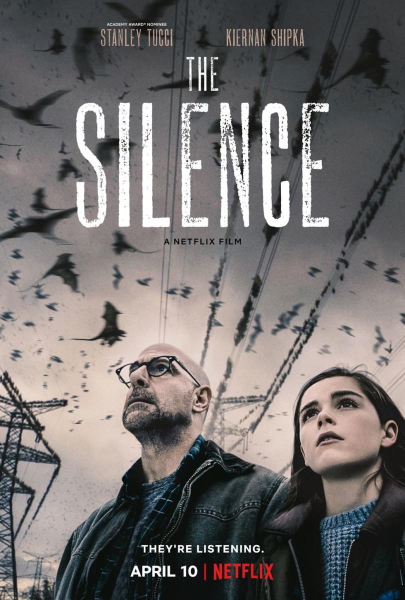 netflix-halloween-movies-the-silence-1568752093