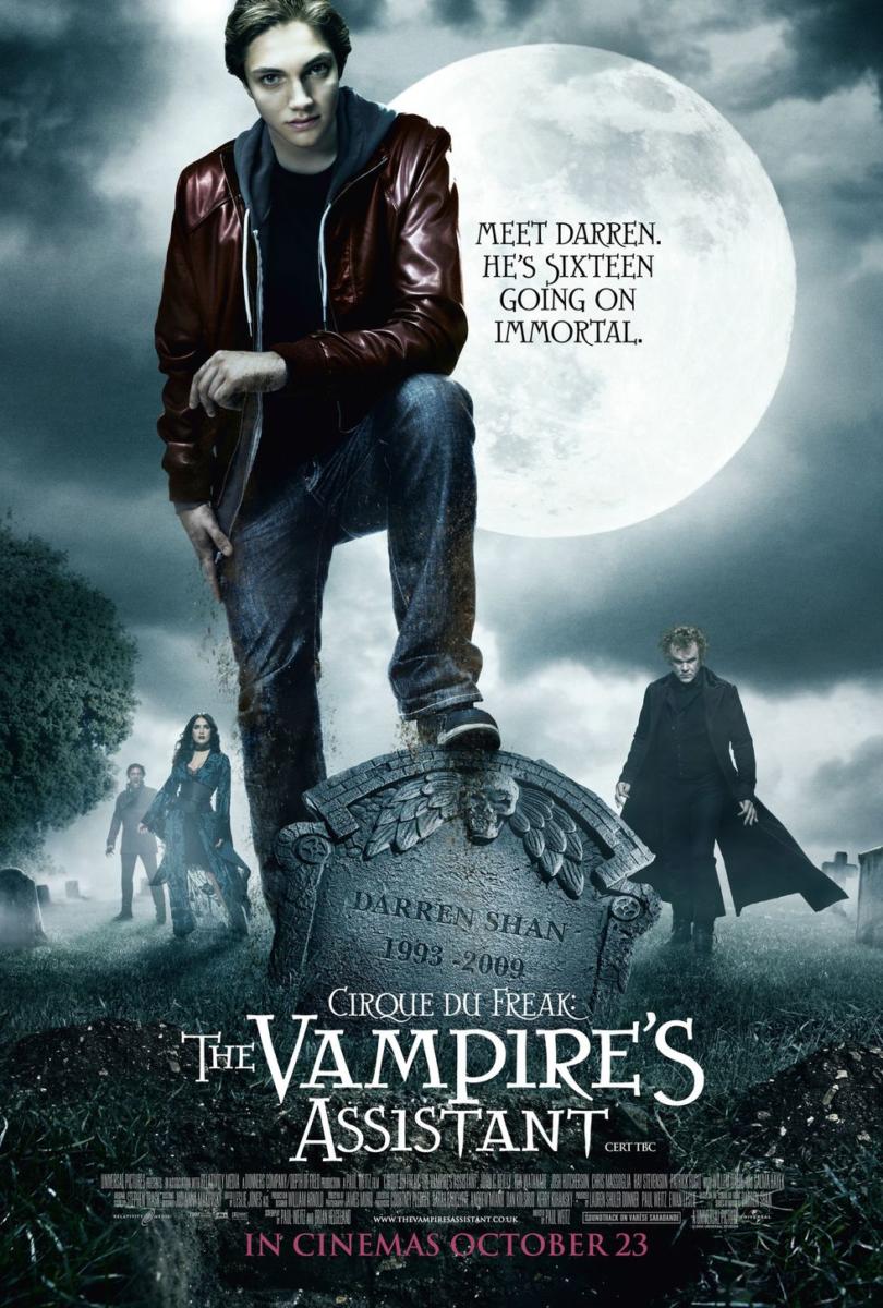 netflix-halloween-movies-vampires-assistant-1568742205