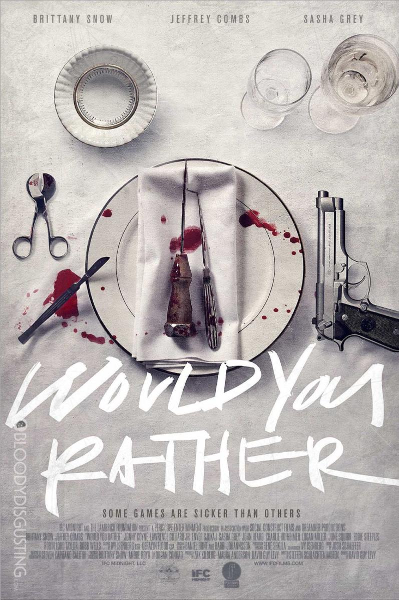 netflix-halloween-movies-would-you-rather-1568752281