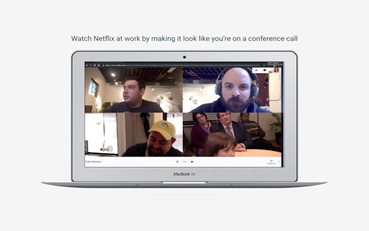 netflix-hangouts-films-series-bureau-1