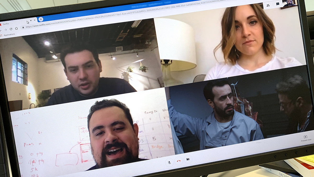 netflix-hangouts-films-series-bureau-3