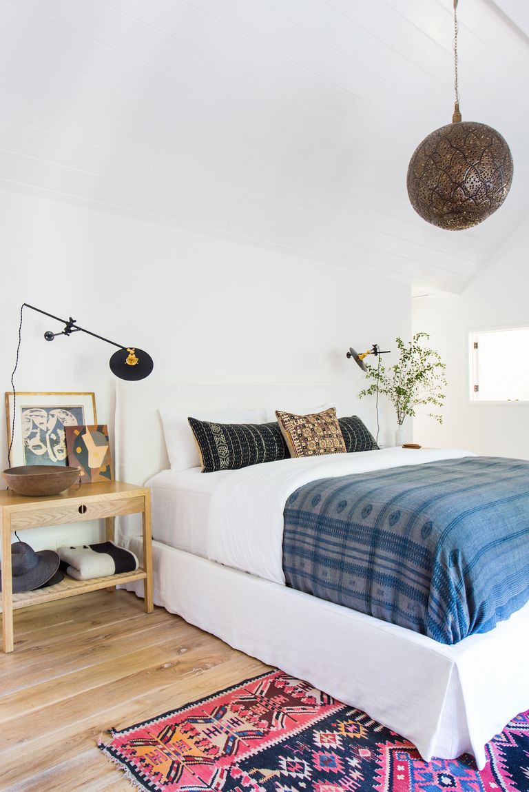 neustadt-60-1539028633