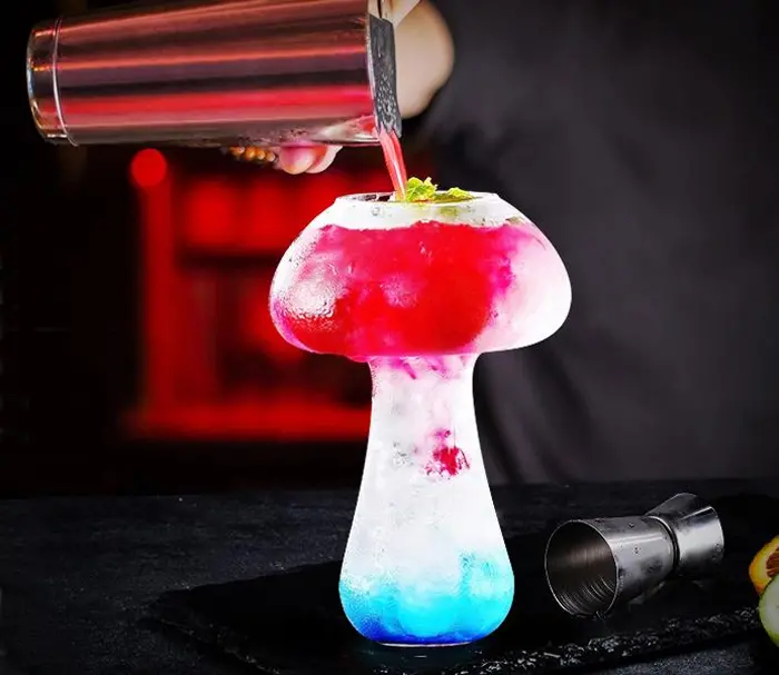 novelty-cup-for-cocktails7