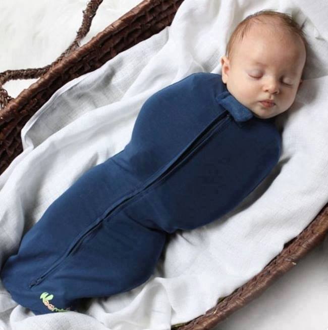 objet-innovation-parents-bébé-10