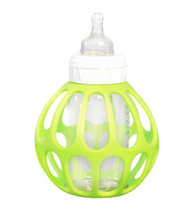 objet-innovation-parents-bébé-3