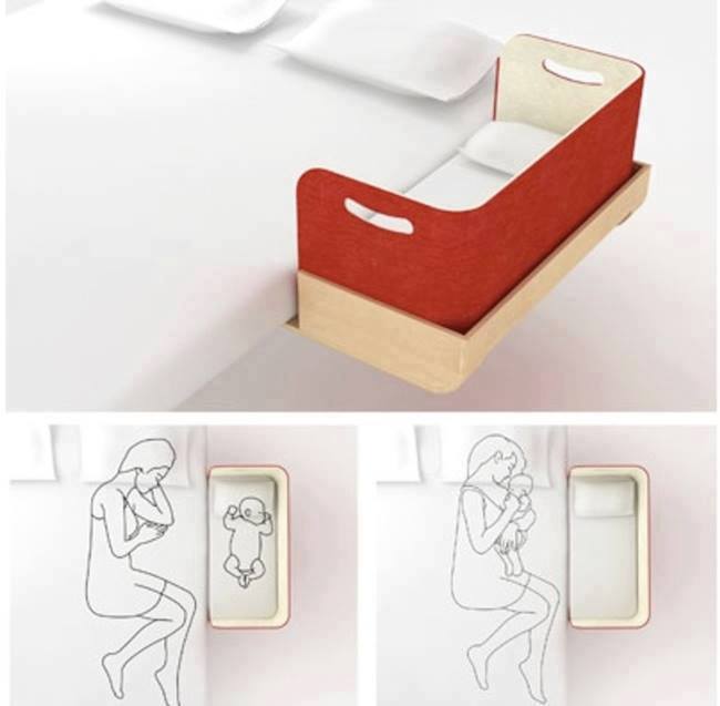 objet-innovation-parents-bébé-4