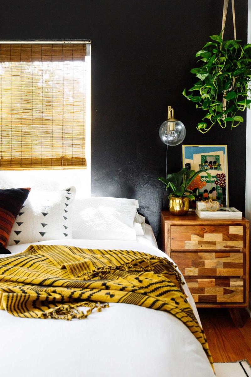 old-brand-new-c2-a0arteboheme-home-tour-1538067653