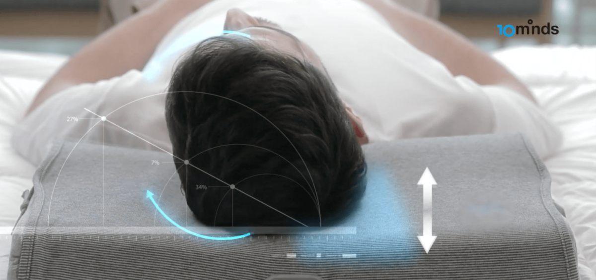 oreiller-anti-ronflement-1