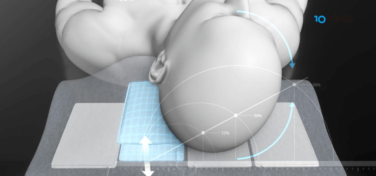 oreiller-anti-ronflement-2